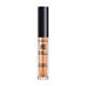 Sivanna Colors HD Studio Photogenic Concealer Corrective - HF7005 03 20 gm - Concealer