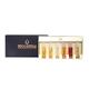 Mocemsa Scent Sampler Kit for Women 1's - Men Perfumes (Edt/Edp)