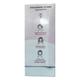 Prolixr Hydrating Serum 30 ml - Face Serum
