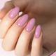 SERY Colorflirt Nail Paint- Wild Orchid 10 ml - Nail Polish