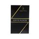 Dorall Collection Offender Eau De Toilette 100 ml - Men Perfumes (Edt/Edp)