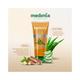 Medimix Ayurvedic Anti Tan Alove Vera And Tanaka Face Wash 100 ml - Face Washes
