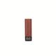 MUA Velvet Matte Lipstick Secret 27 gm - Lipsticks