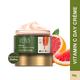 Lotus Botanicals Vitamin C Skin Brightening Day Cream SPF 25 PA+++ 50gm - Day Cream