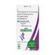 FORMOFLO 250 WITH DOSE INDICATOR 120md Transhaler 7.2g - Asthma/COPD-Ast