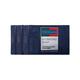 Peter England Hydrating Soap 100gm each 3's - Soaps