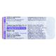 CIPROFEN 250 Tablet 10's - Bacterial Infections-Cep
