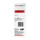 TIOBROMIDE 9 120md Inhaler 7.2g - Asthma/COPD-Ast