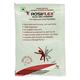 ROSIFLEX AQUA MIX Powder 5gm - Supplements-Sup