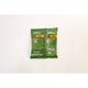Ban Labs Allerin Tablets (Pack Of 6 X 100's) - Speciality Medicines