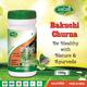 Swadeshi Bakuchi Churna Powder 100 gm - Pure Herbs