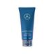 Mercedes Benz Man Bright Gift Set (Eau De Toilette 100ml + Shower Gel 100ml) 1's - Men Perfumes (Edt/Edp)
