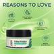 ENN Firm Fresh Cooling Under Eye Gel 15 gm - Under Eye Creams & Serums