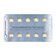 XENIA 10 Tablet 10's - Diabetes-Ant
