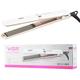 VGR V-522 23 MM Slim plate Hair Straightener with Ceramic coated plate 1's - Straighteners