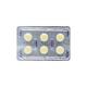LUMIVAC A KID Tablet 6's - Malarial