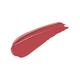 Huda Beauty Liquid Matte Ultra-Comfort Transfer-Proof Lipstick Icon 4.2 ml - Lipsticks