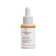 O3+ Professional Vitamin C Glow Serum 30 ml - Face Serum