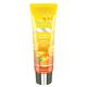 Bryan & Candy Orange Lotion 125 ml - Lotions & Creams