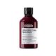 L'Oreal Professionnel Vitamino Color Spectrum Shampoo for All Colored Hair 300 ml - Shampoos