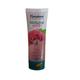 Himalaya Natural Glow Rose Face Wash 100 ml - Face Washes