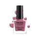 Facescanada Ultime Pro Splash Nail Enamel Marmalade 108 8 ml - Nail Polish