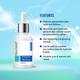 Riyo Herbs Hydration & Glow Serum 30 ml - Face Serum