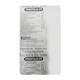 Tonofolic XT Tablet 10'S - Iron Supplement/Anaemia-Vma