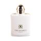 Trussardi Donna EDP 100 ml - Women Perfumes (Edt/Edp)