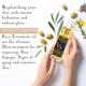 Miracleherbsindia Ageless Face Oil Multivitamin Complex 45 ml - Face Serum