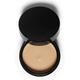 Inglot Eye Makeup Base 01 5.5 gm - Eyeshadow, Bases & Primers