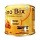 LAMINO BIX MANGO FLAVOUR NO ADDED SUGAR Diskettes 200g - Supplements-Sup