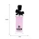 BN PARFUMS Sublim Pour Femme Eau De Perfume for Women 100 ml - Women Perfumes (Edt/Edp)