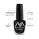 Aya 24 Hrs Long Lasting & Waterproof Eyeliner - Black 5 ml - Eyeliners