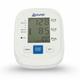 Assureit Fully Automatic Digital Blood Pressure Monitor 1's - Blood Pressure Monitor Device