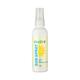 Inatur Sunspray Sun Protection SPF30 100 ml - Body Sunscreen
