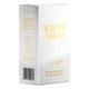 LA French WHITE GOLD Eau De Parfum 100 ml - Perfumes (Edt/Edp)