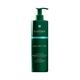 Rene Furterer Sublime Curl Shampoo 600 ml - Shampoos