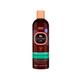 Hask Coconut Oil Nourishing Shampoo 355 ml - Shampoos
