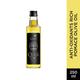 Lafz Olive Oil Multi Purpose Essence 100 ml - Massage Oils