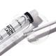 Lamel Lamination Brow and Lash Gel 401-Transparent 6ml - Eyelashes