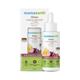 Mamaearth Onion Hair Oil Booster for Men with Onion and Redensyl for Hair Fall Control 30 ml - Hair Oils