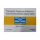 DEBISTAL GM 2 Tablet 10's - Diabetes-Ant