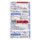 Recopress 250mg Tablet 6'S - Alcohol Addiction