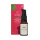 Juicy Chemistry Scalp Stimulating Serum 10ml - Hair Serums