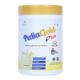 Pedia Gold Plus Vanilla 400 gm - Kids Nutrition