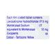 Limonte Tablet 10'S - Allergies-Ant