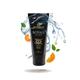 India Grooming Club Royale Hydrating & Acne Control Face Wash 100 ml - Shower Gels & Body Wash