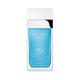 Dolce&Gabbana Light Blue Italian Love EDT 100 ml - Women Perfumes (Edt/Edp)