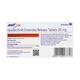 JAKIT 30 Tablet 10's - General-P